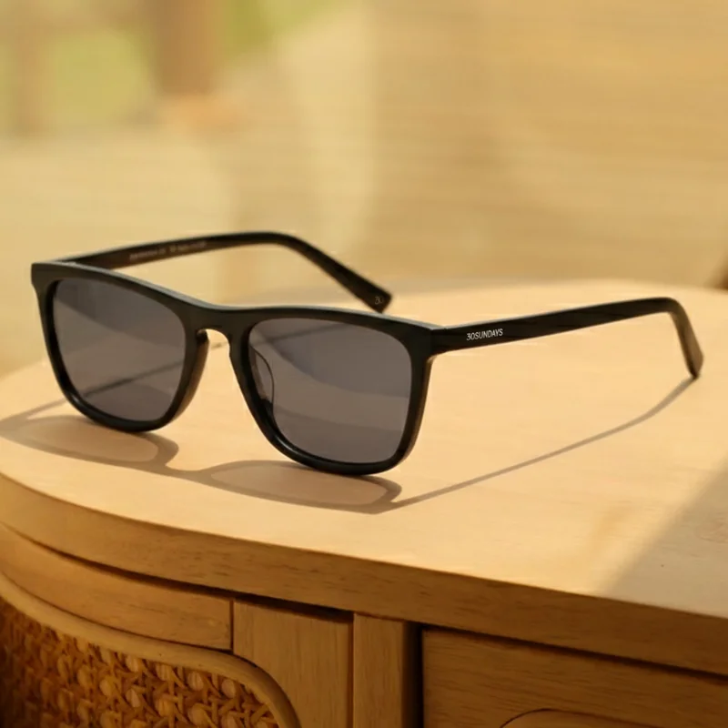 30 سندايز 30Sundays SALT Polarized